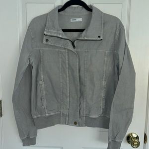 Sonoma jacket size S